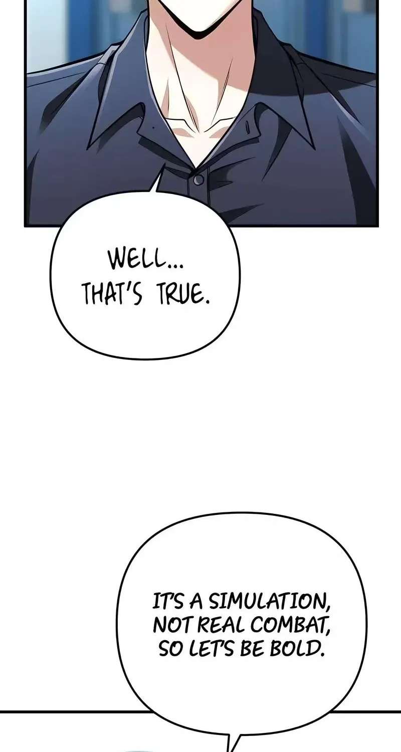 The Dragon Girlfriend Has Returned Chapter 6 - page 47