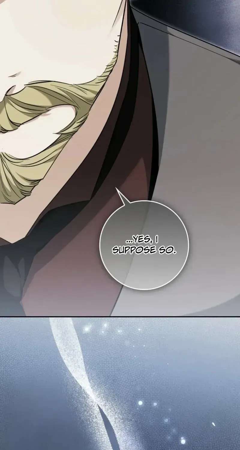 The Grand Duke Has Awakened to Something Strange Chapter 40 - page 31