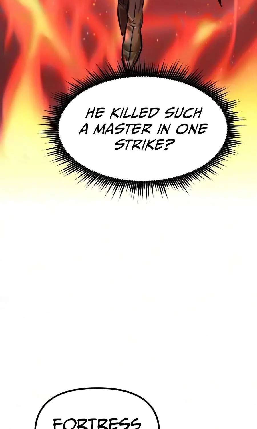Chronicles Of The Demon Faction Chapter 185 - page 132