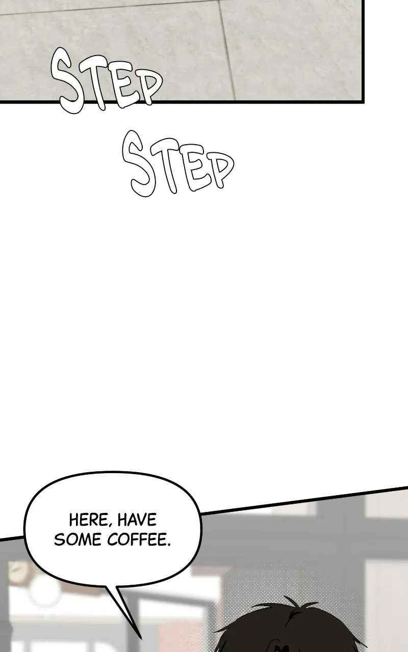 This Punk Wants Love Chapter 5 - page 60