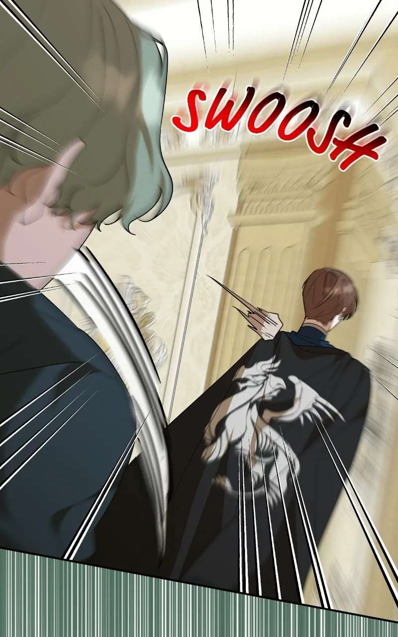 They All Live inthe Little Lady's Garden Chapter 49 - page 16