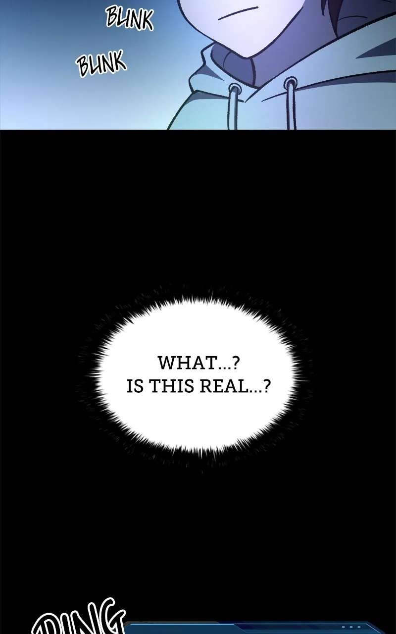I Became the Tyrantof a Defense Game Chapter 1 - page 45