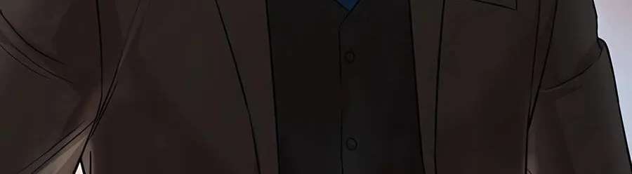 Lotto 1st Place Winner Goes to Work Too Chapter 93 - page 212