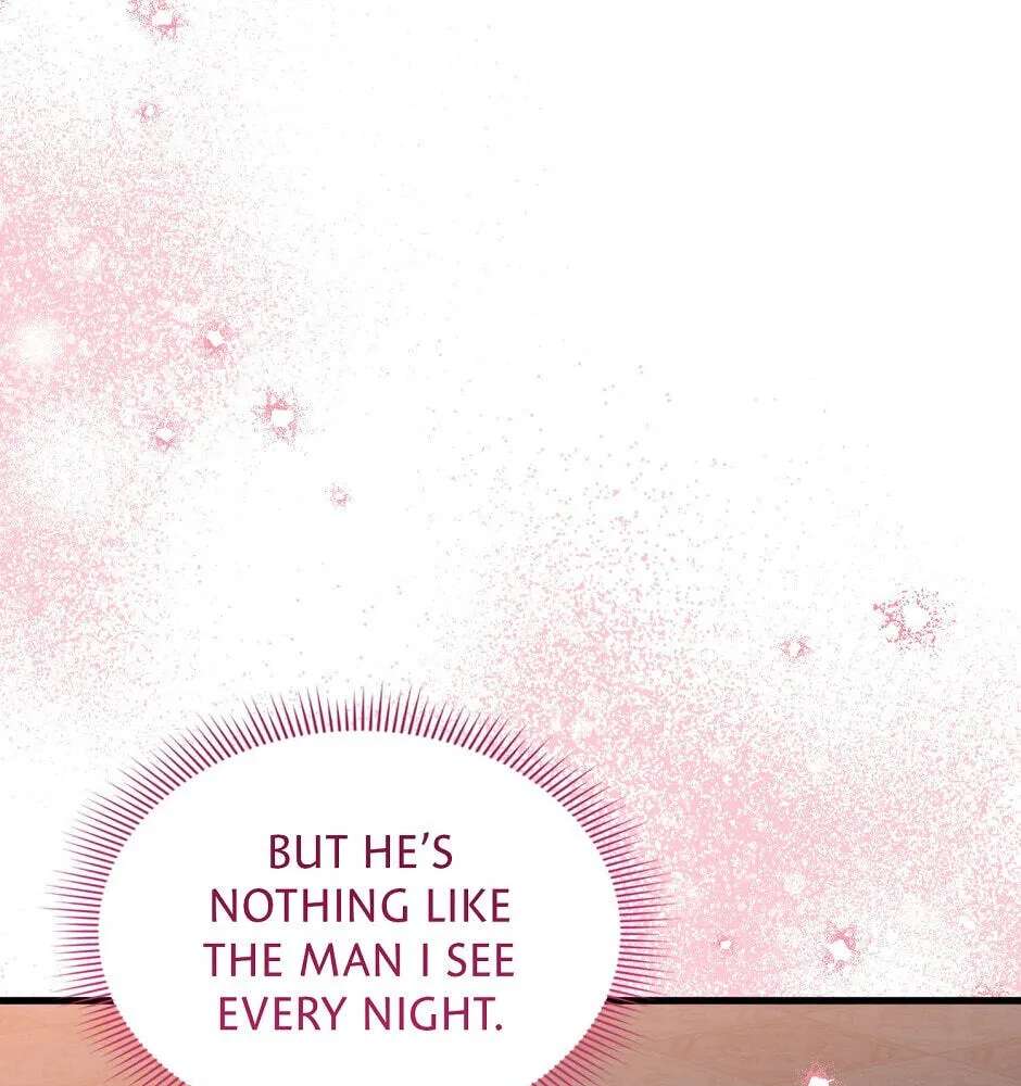 The Lady Has a Vulgar Secret Chapter 4 - page 13
