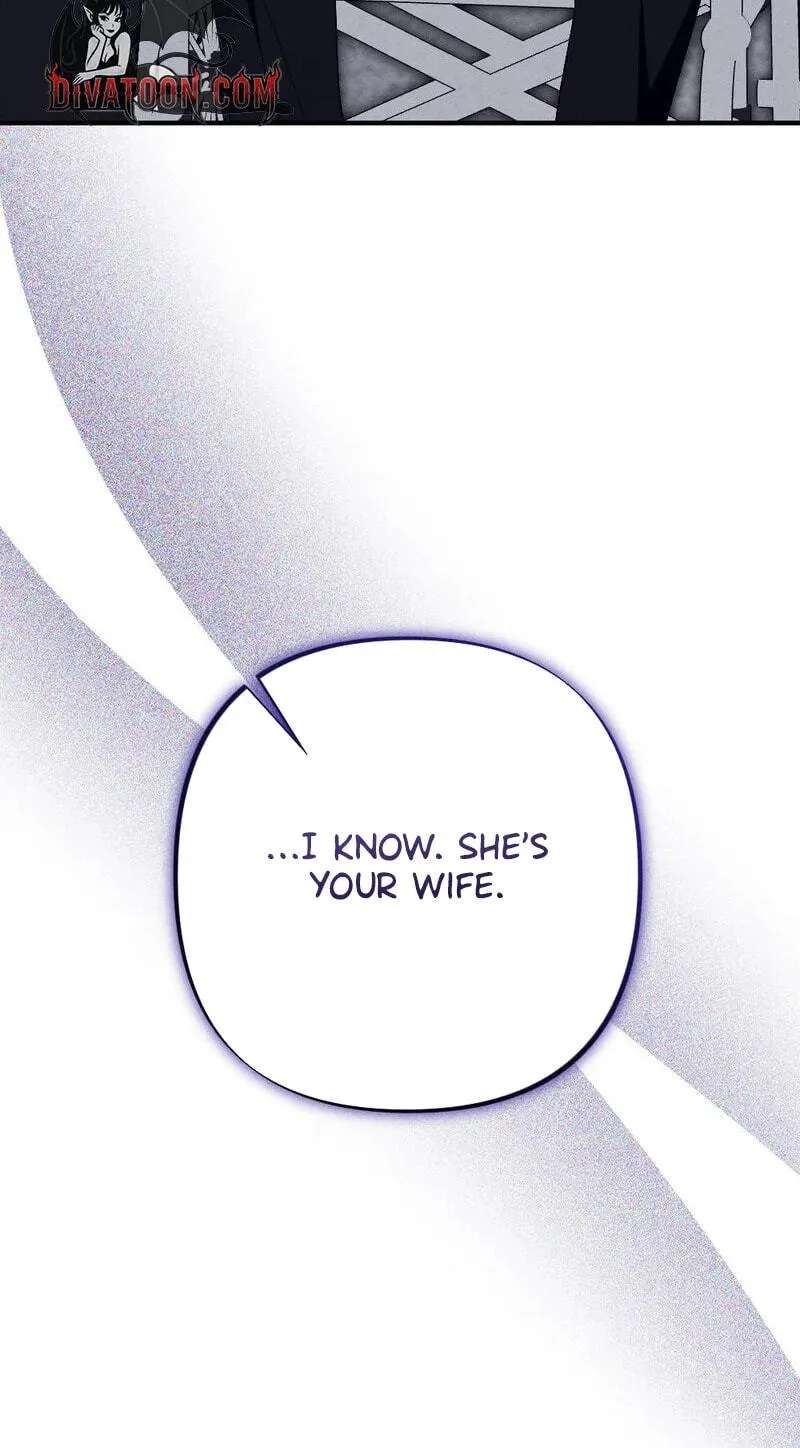 Your Wife Chapter 44 - page 95