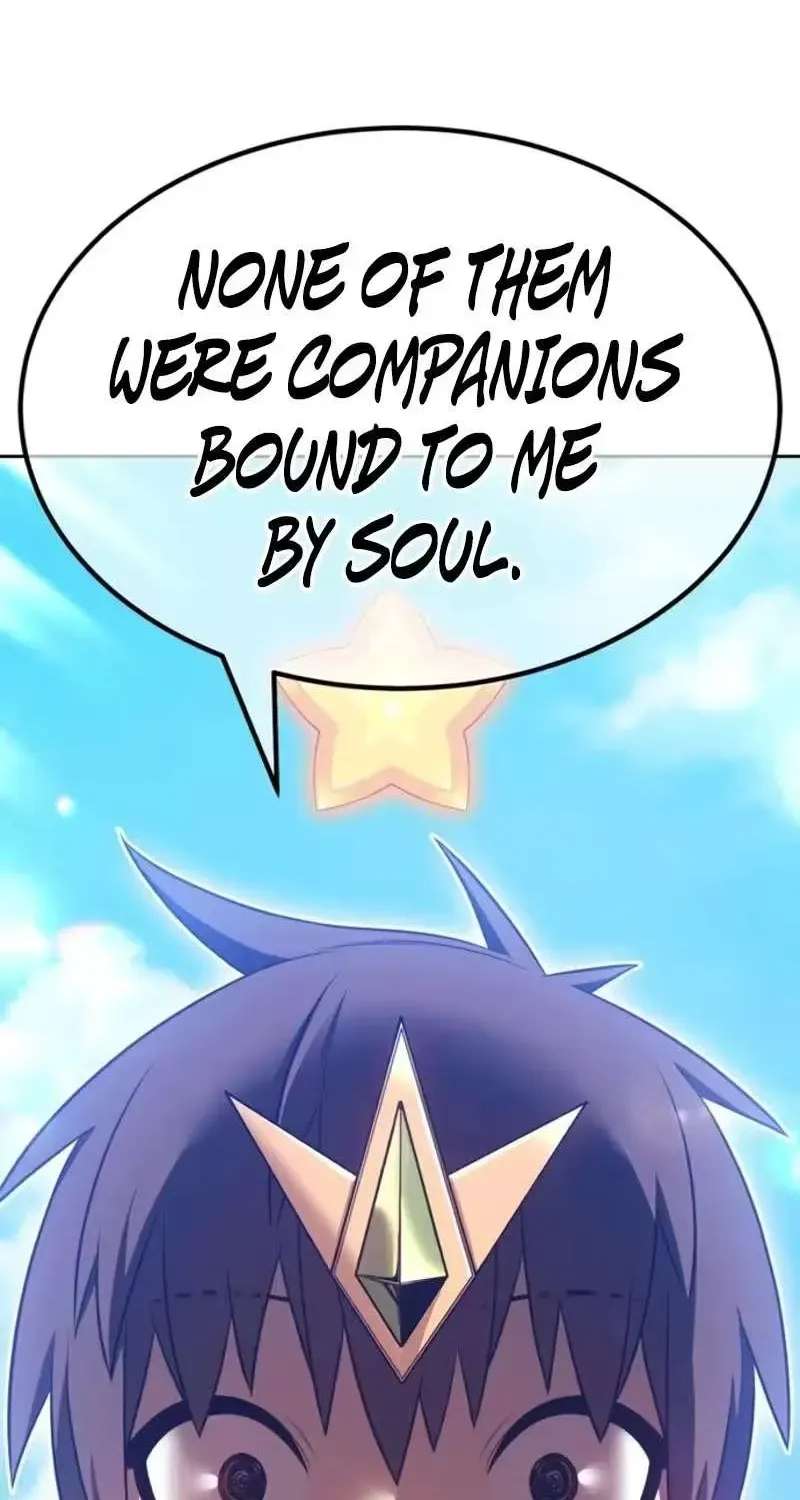 +99 Wooden stick (manhwa) Chapter 214 - page 131