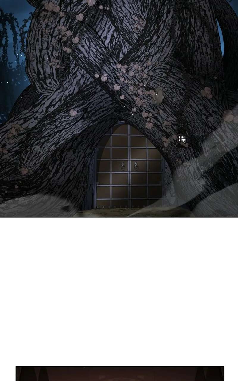 The ConstellationsAre My Disciples Chapter 151 - page 97