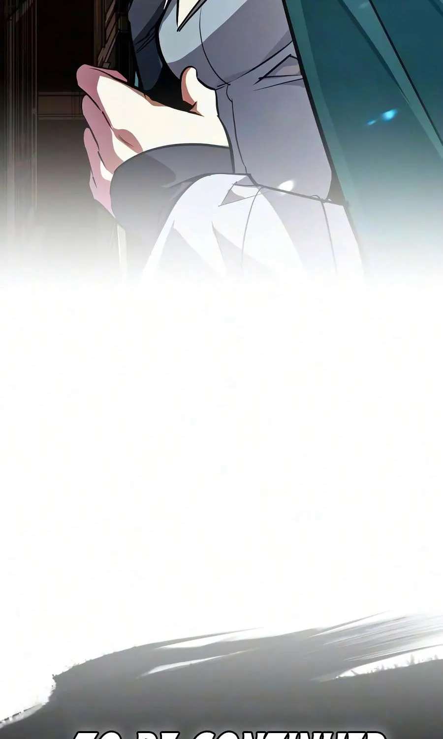 There’s No Such Thing As A Bad Hero In The World Chapter 82 - page 92