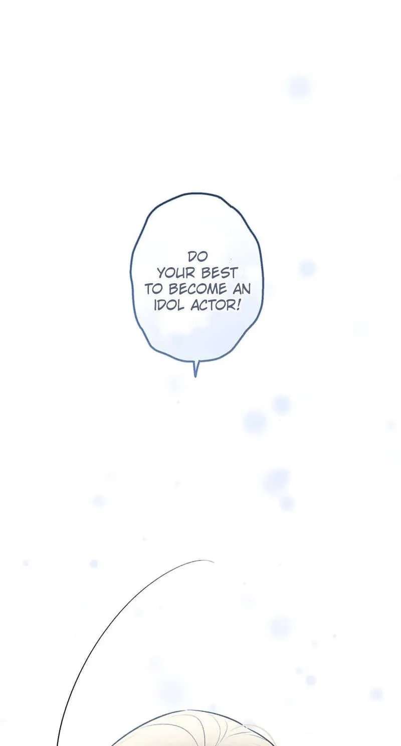 Oshi to no Doukyo ga Touto Sugimasu! Chapter 34 - page 2