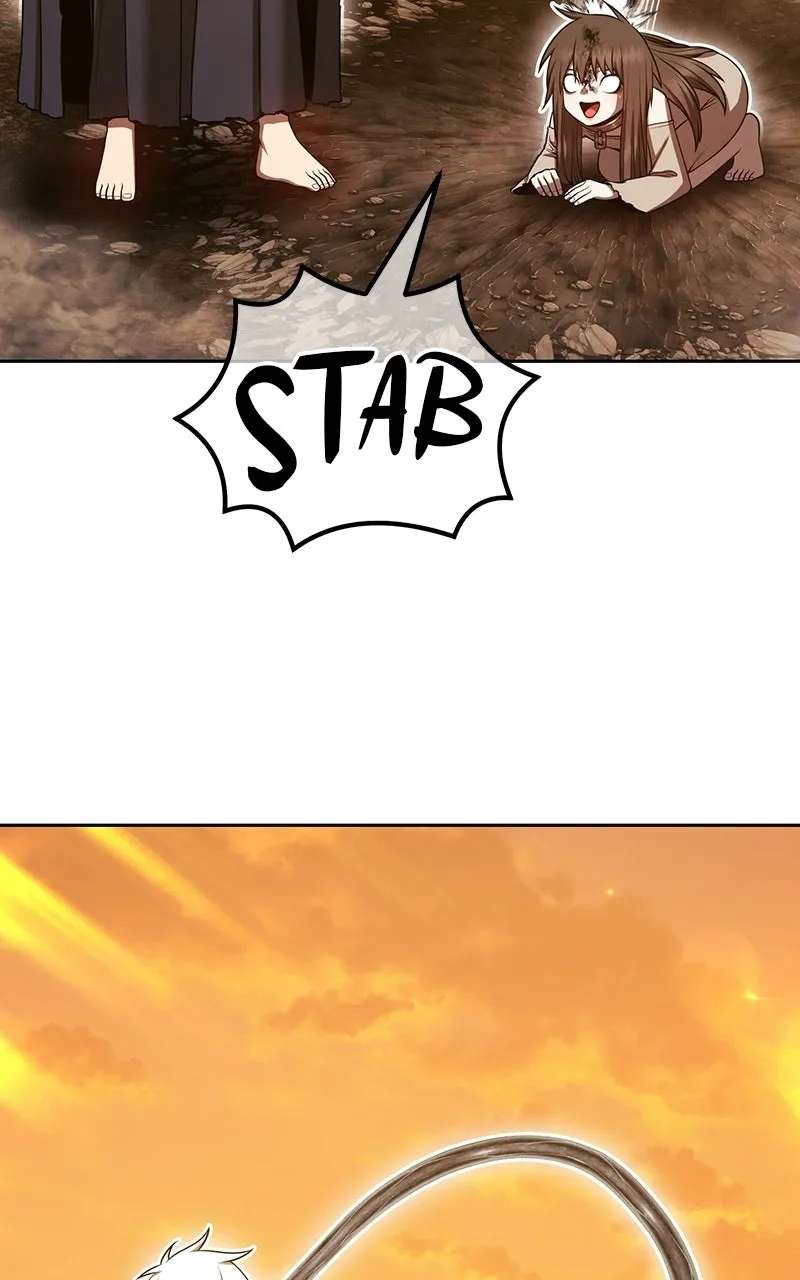 +99 ReinforcedWooden Stick Chapter 211 - page 149