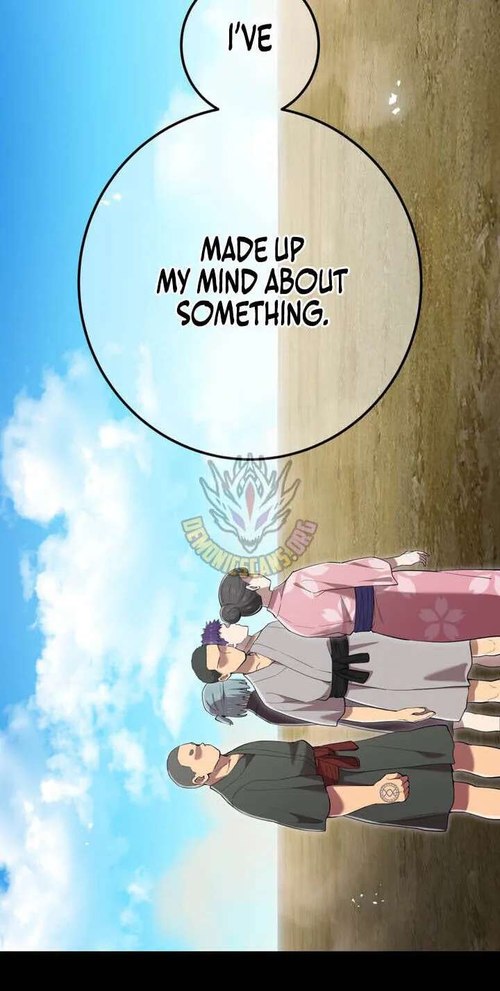 Ore Dake Saikyou Chouetsusha - Zen Sekai no Cheat Shishou ni Mitomerareta Chapter 119 - page 23