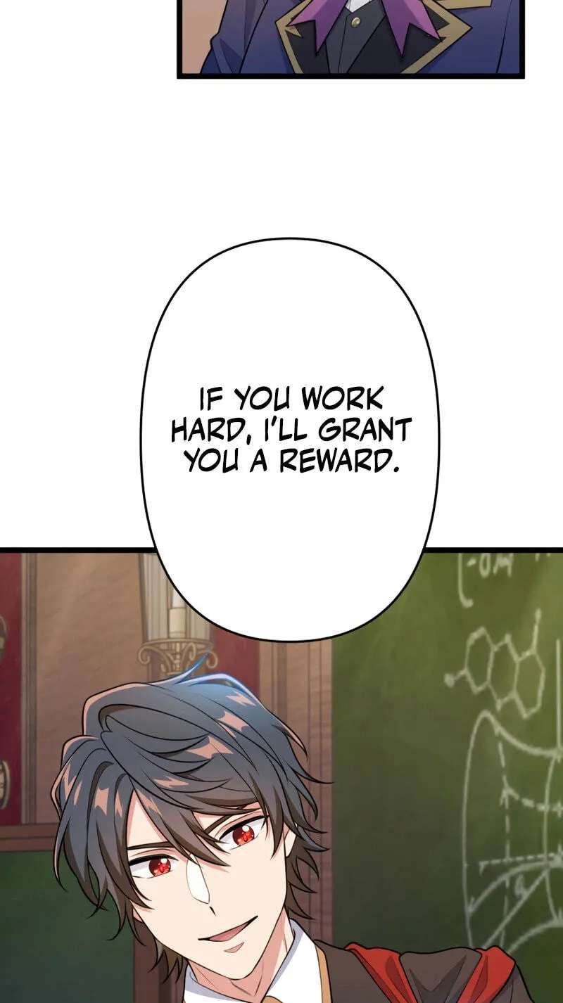 Keutai Shousetsu no Akuyaku Reijou ni Tensei Shimashita ga, Shakai Hito Sukiru o Tsukatte Bad End o Kaihi Shimasu! Chapter 19 - page 79