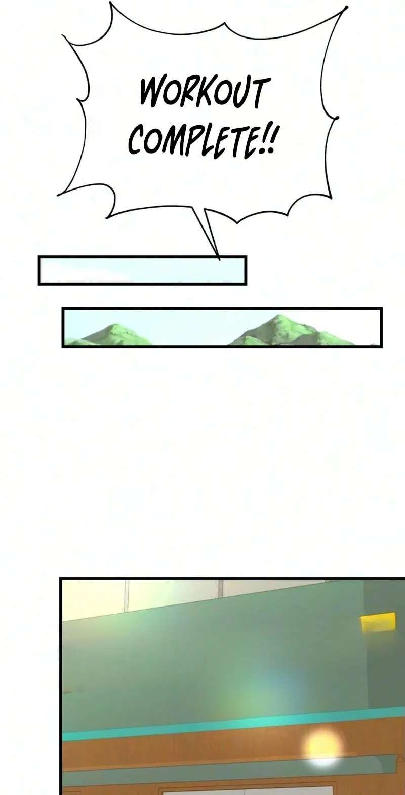Want to Go Grocery Shopping Together? Chapter 31 - page 33