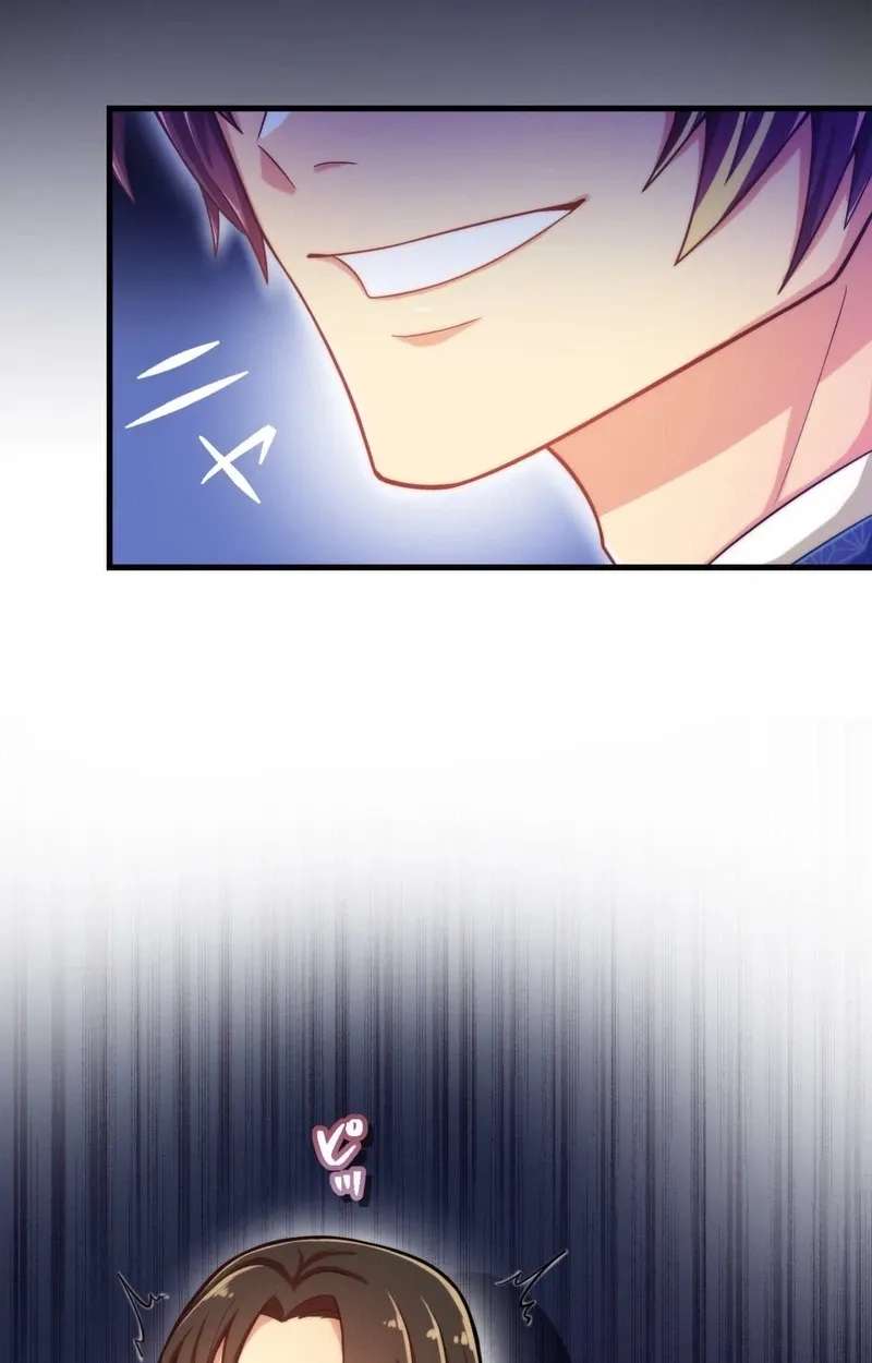 Heian Akujo wa In'youshi: Abe no Seimei no Deshi ni Natte Ikinobimasu Chapter 3 - page 93