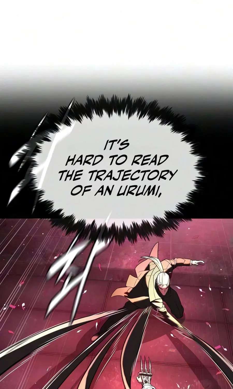 Killer Peter Chapter 147 - page 74