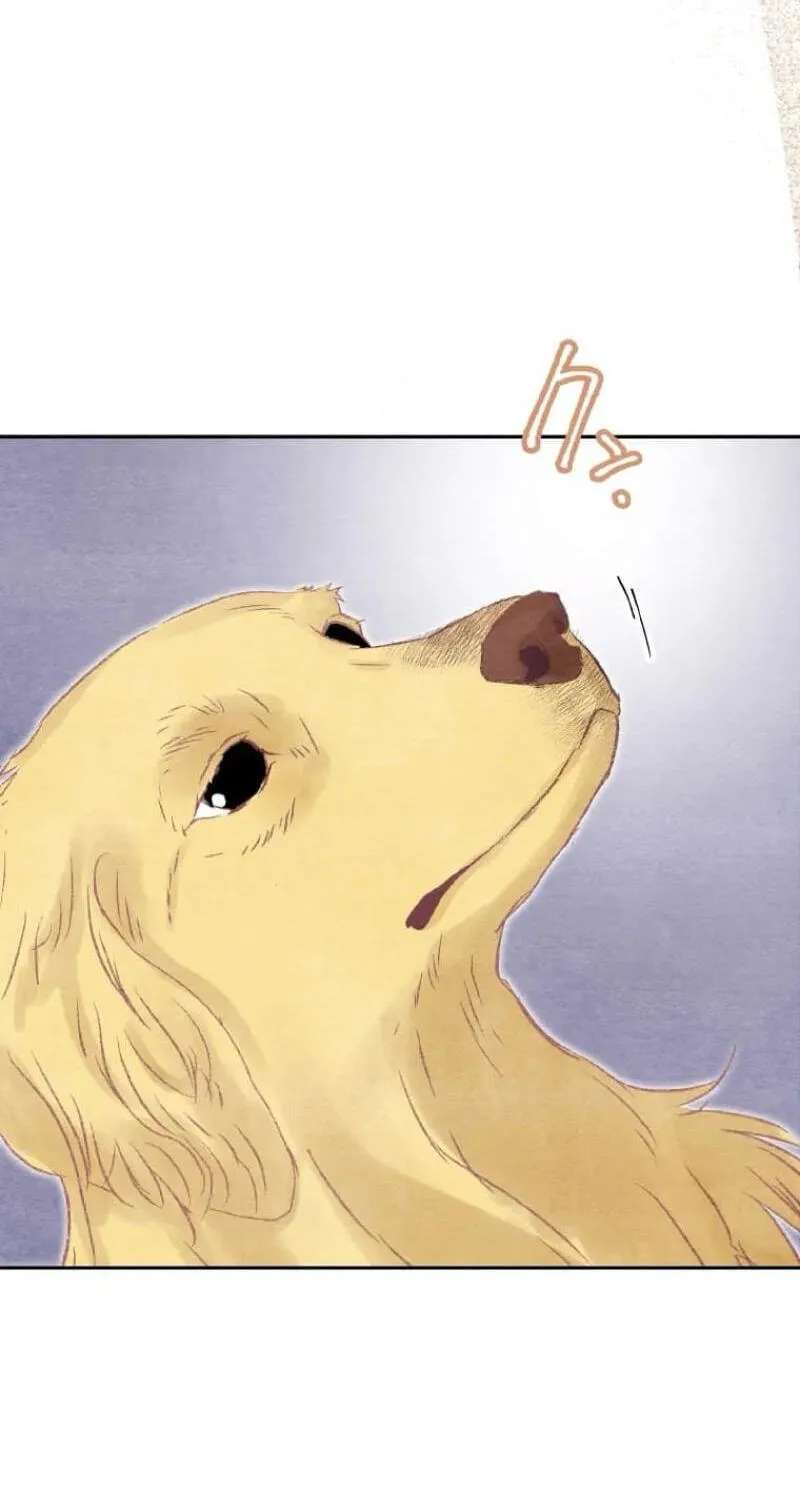 The Fake Queen Learns What Love Is Chapter 27 - page 86