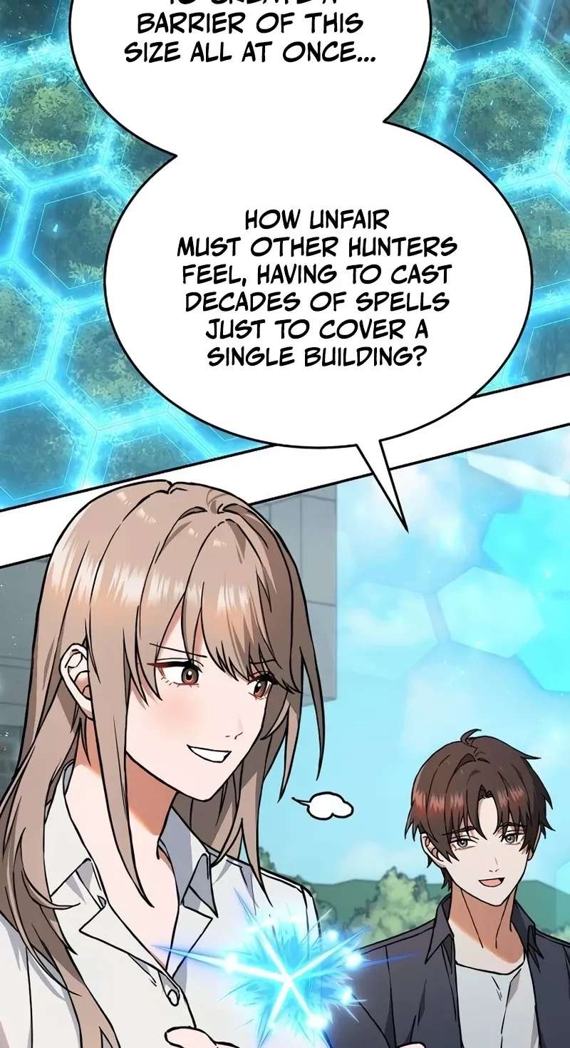 After Returning to Farming, National-Level Tycoons Flock In Chapter 5 - page 6