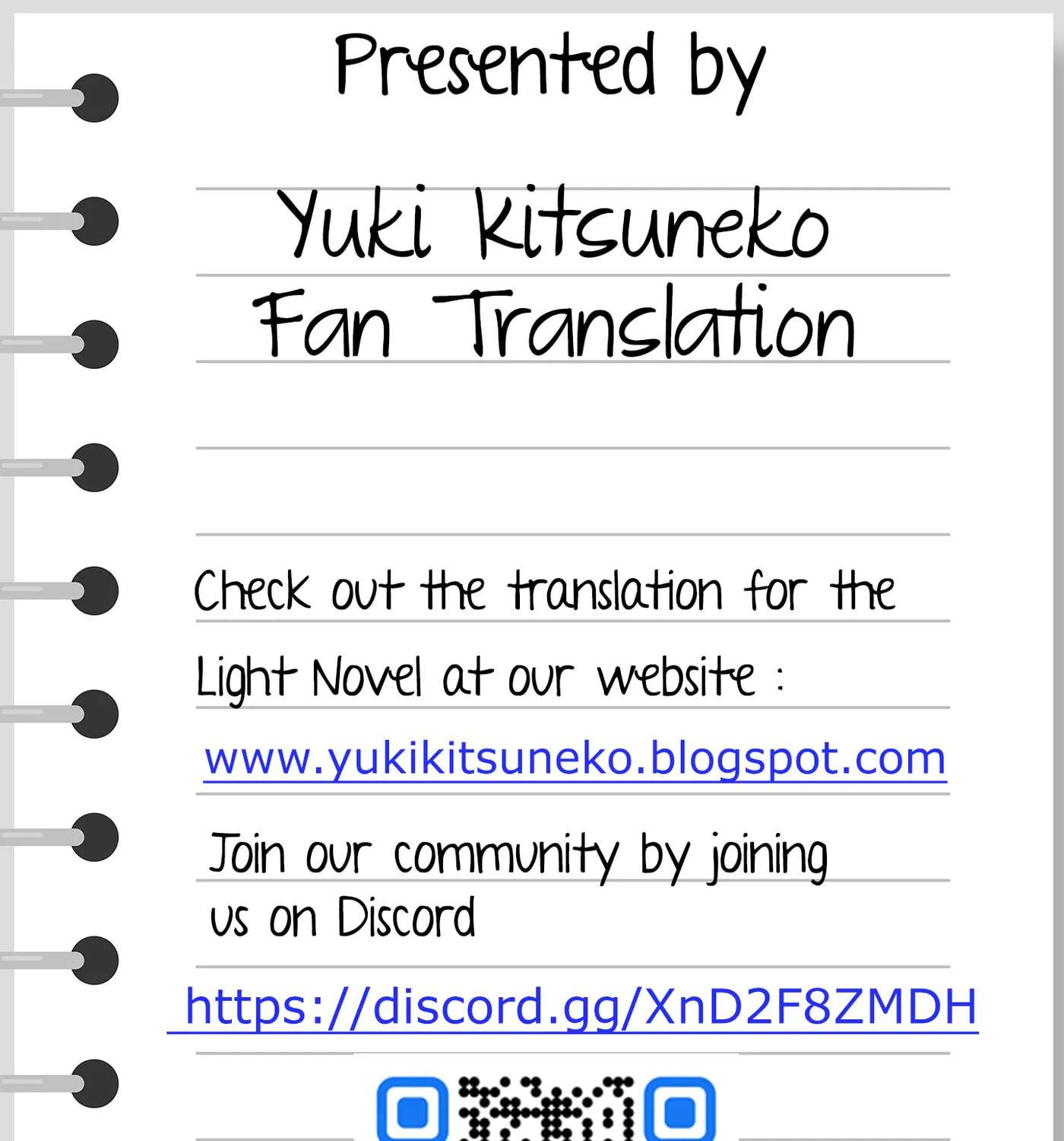 Kanojo o Dere Saseru Houhou o, Shourai Kekkon Suru Ore dake ga Shitteiru Chapter 2 - page 77
