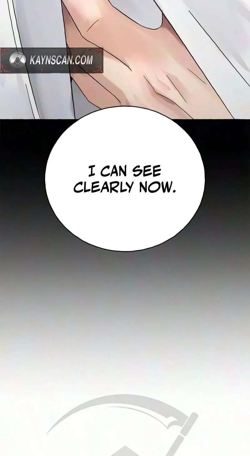 The Reincarnated Cop Who Strikes With Wealth Chapter 74 - page 53