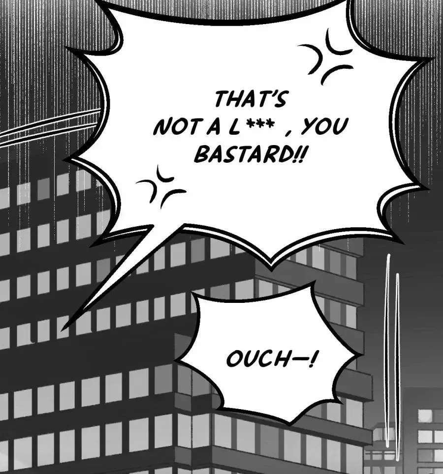Anata e no Crescendo Chapter 216 - page 10