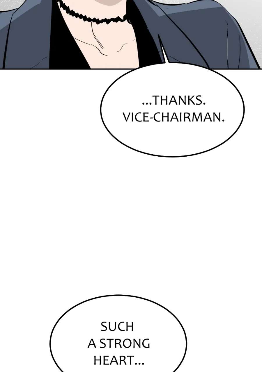 Holistic Chapter 34 - page 58