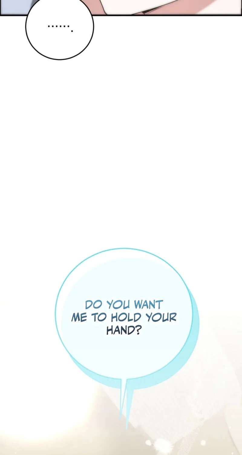I Am In The Same Class As The Crazy Male Leads Chapter 92 - page 73