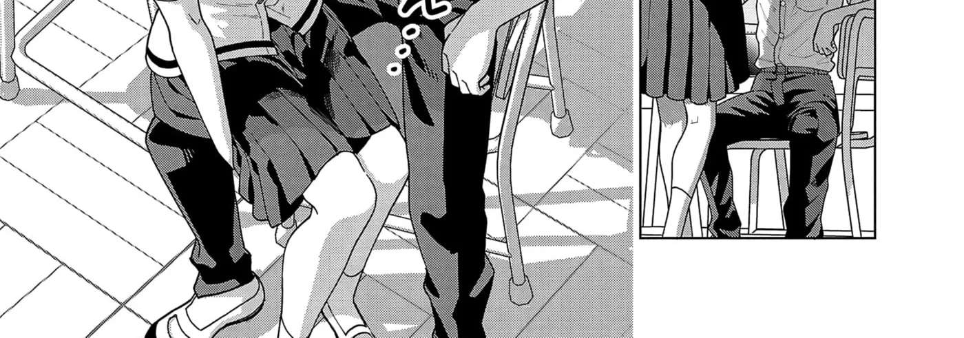 Soredemo Kimi o Shiawase ni Shitai Chapter 26 - page 14