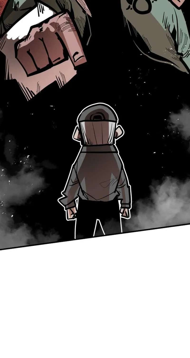 Judgment Chapter 1 - page 315