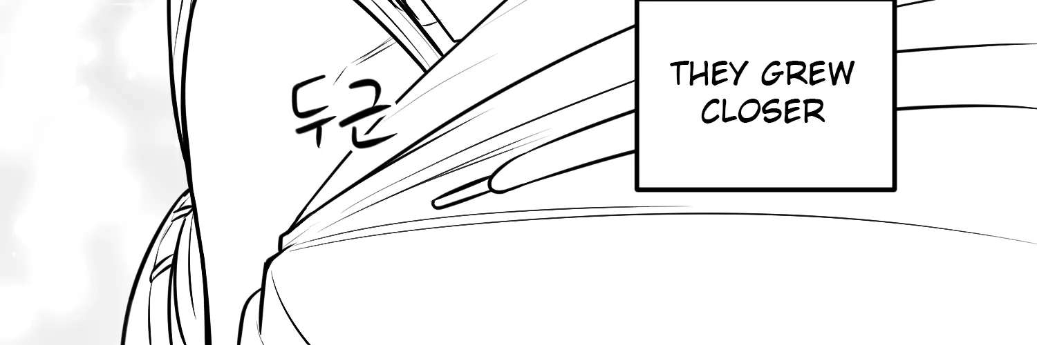 Teasing The Neighbor Noona Chapter 3 - page 18
