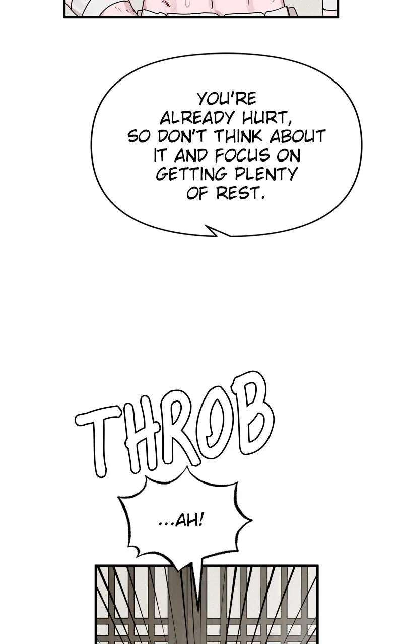 The Tale of a Fox's Love Chapter 49 - page 67