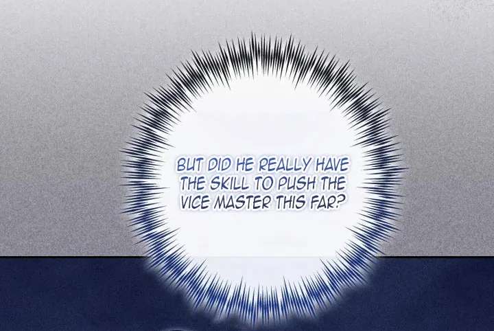 The Overflowing Elixir of the Fallen House Chapter 107 - page 52