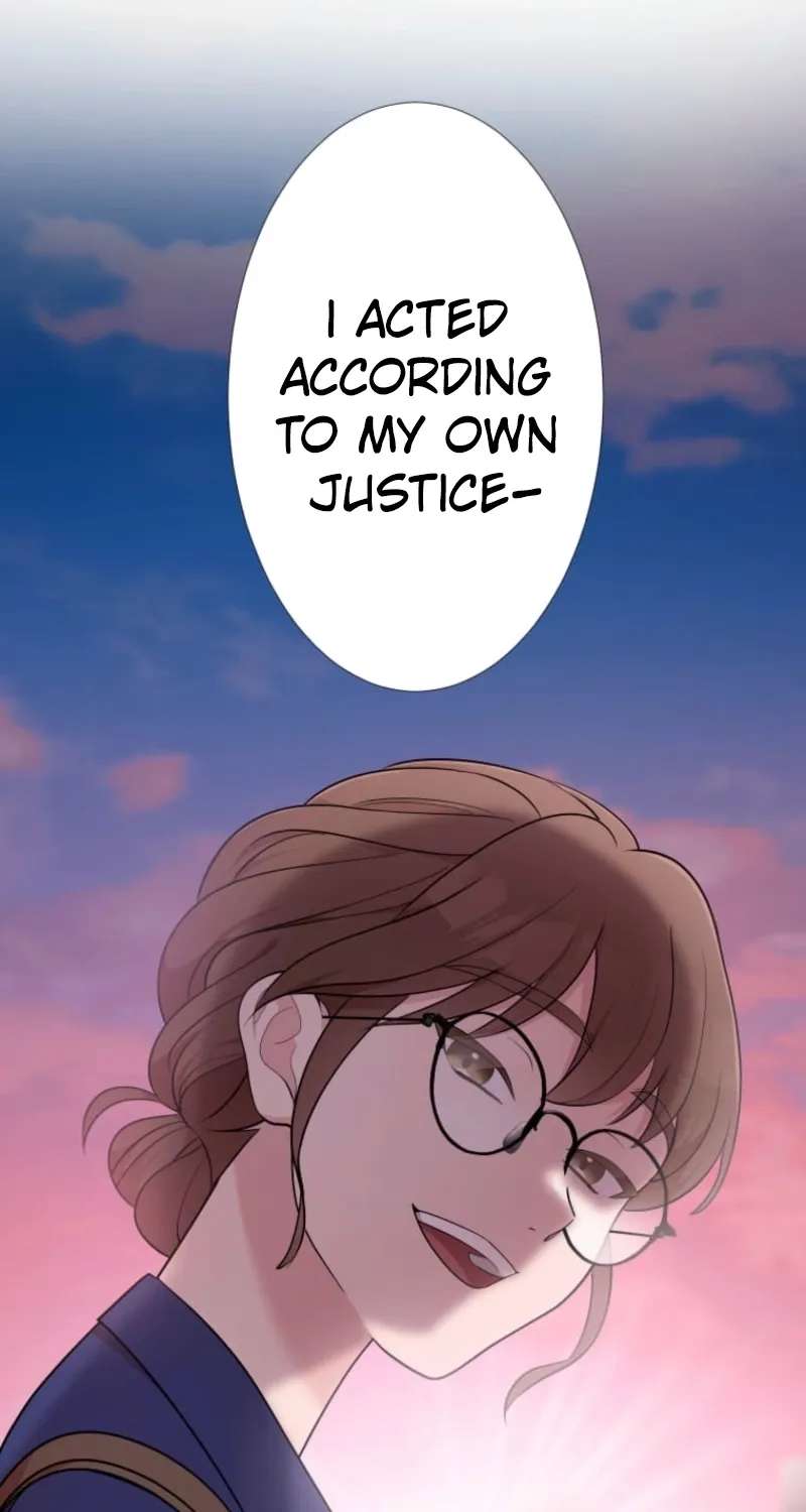 I'm Retiring from the Role of a Wife! Chapter 35 - page 49