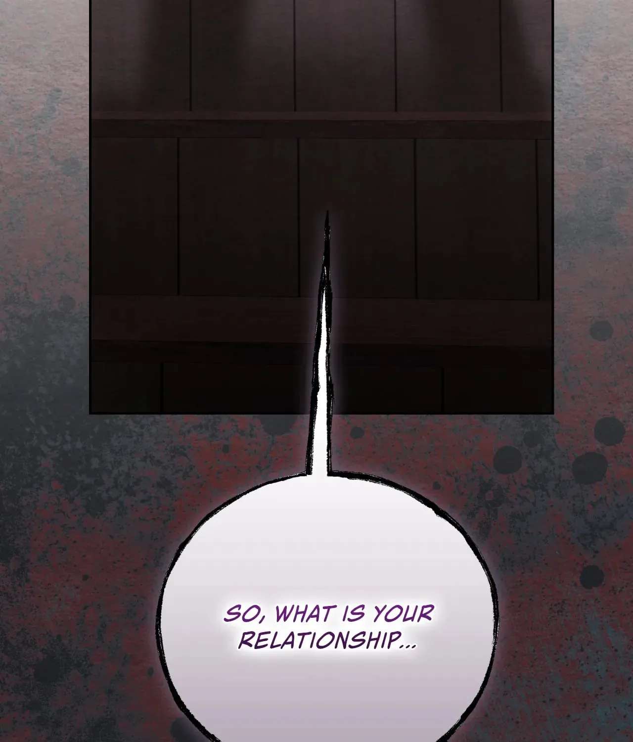 Oh, My Husband Chapter 15 - page 146