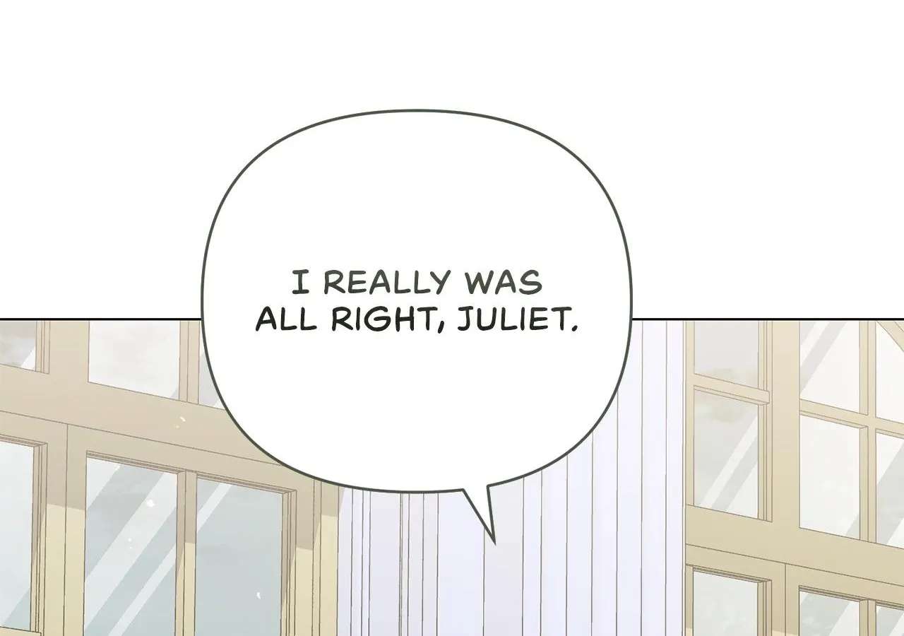 For The Beautiful Juliet Chapter 90 - page 138