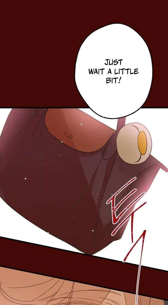 No One Chapter 41 - page 80