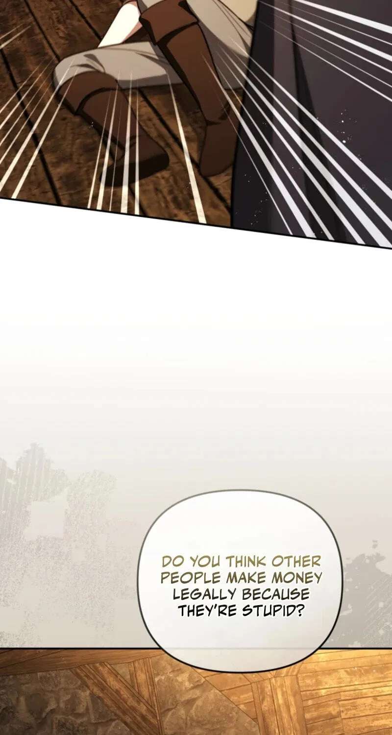 Even if I Hide My Power, the Noble Lady Is the Strongest Chapter 46 - page 63