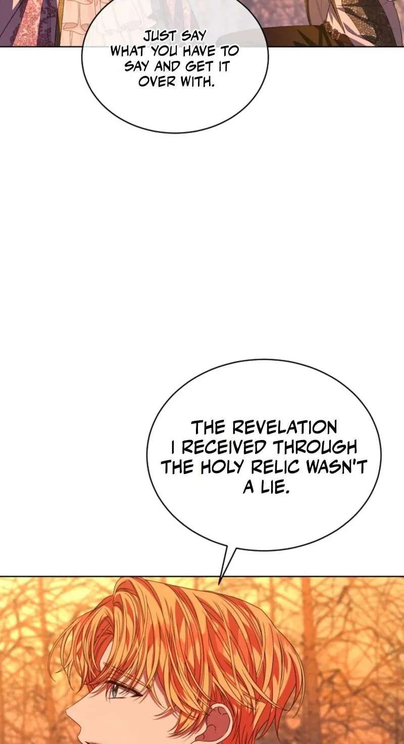 Tired of Living in Fiction Chapter 110 - page 25