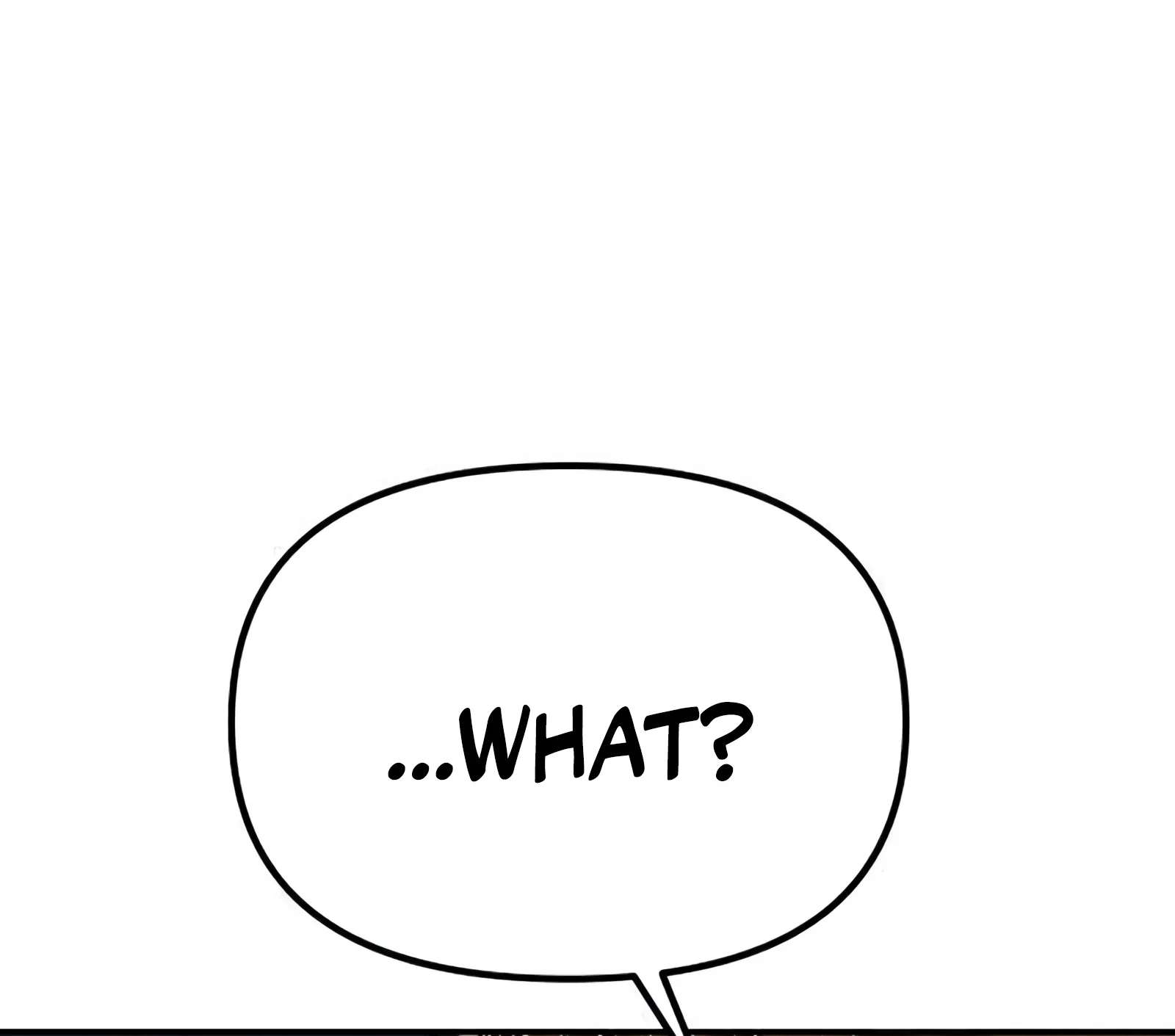 The Divine Brush Chapter 3 - page 177