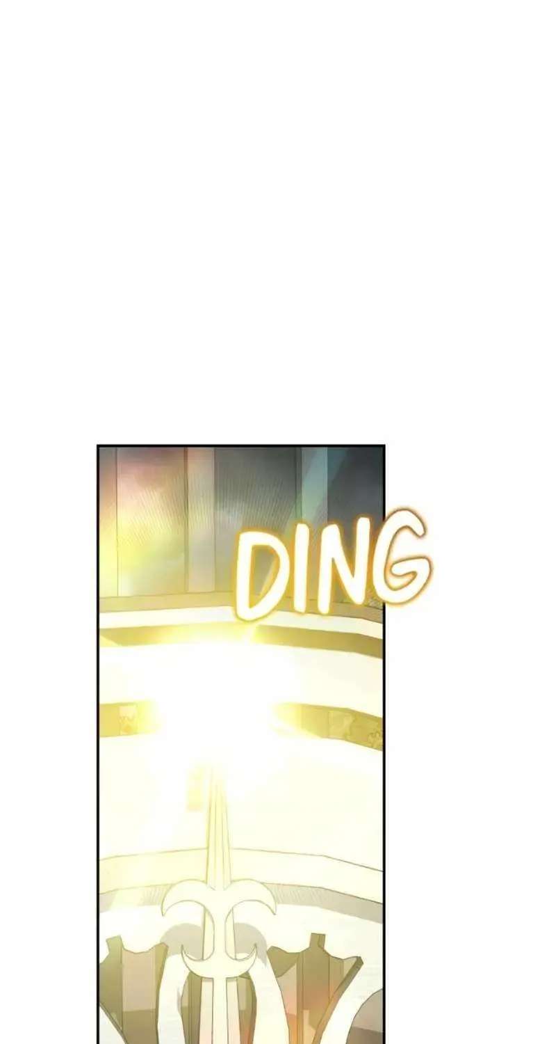 Divine Beast Kindergarten Chapter 76 - page 91