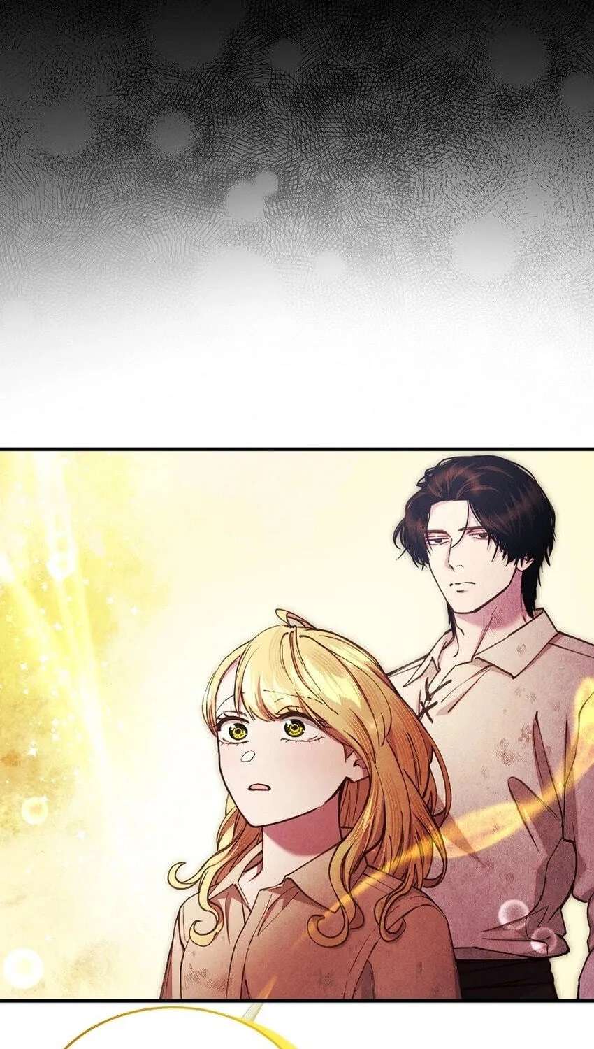 The Prince Doesn't Cry Over Onions Chapter 73 - page 79