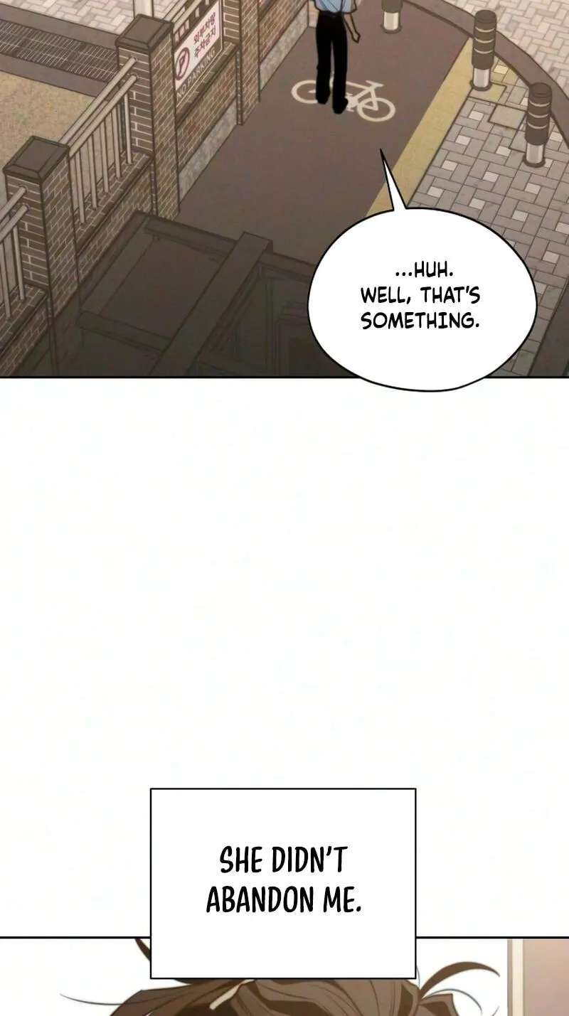 Raised with Love Chapter 9 - page 76