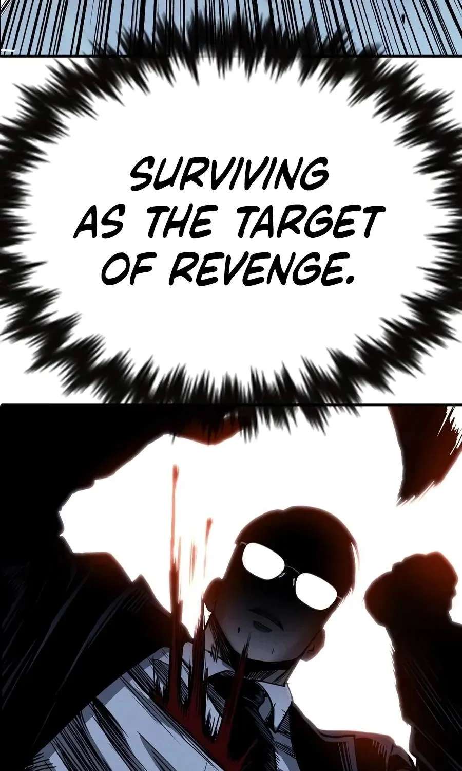 Debtbound by Blood Chapter 46 - page 31