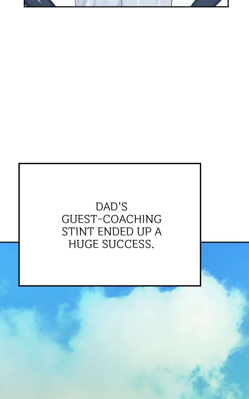 Back to First Base Chapter 3 - page 65