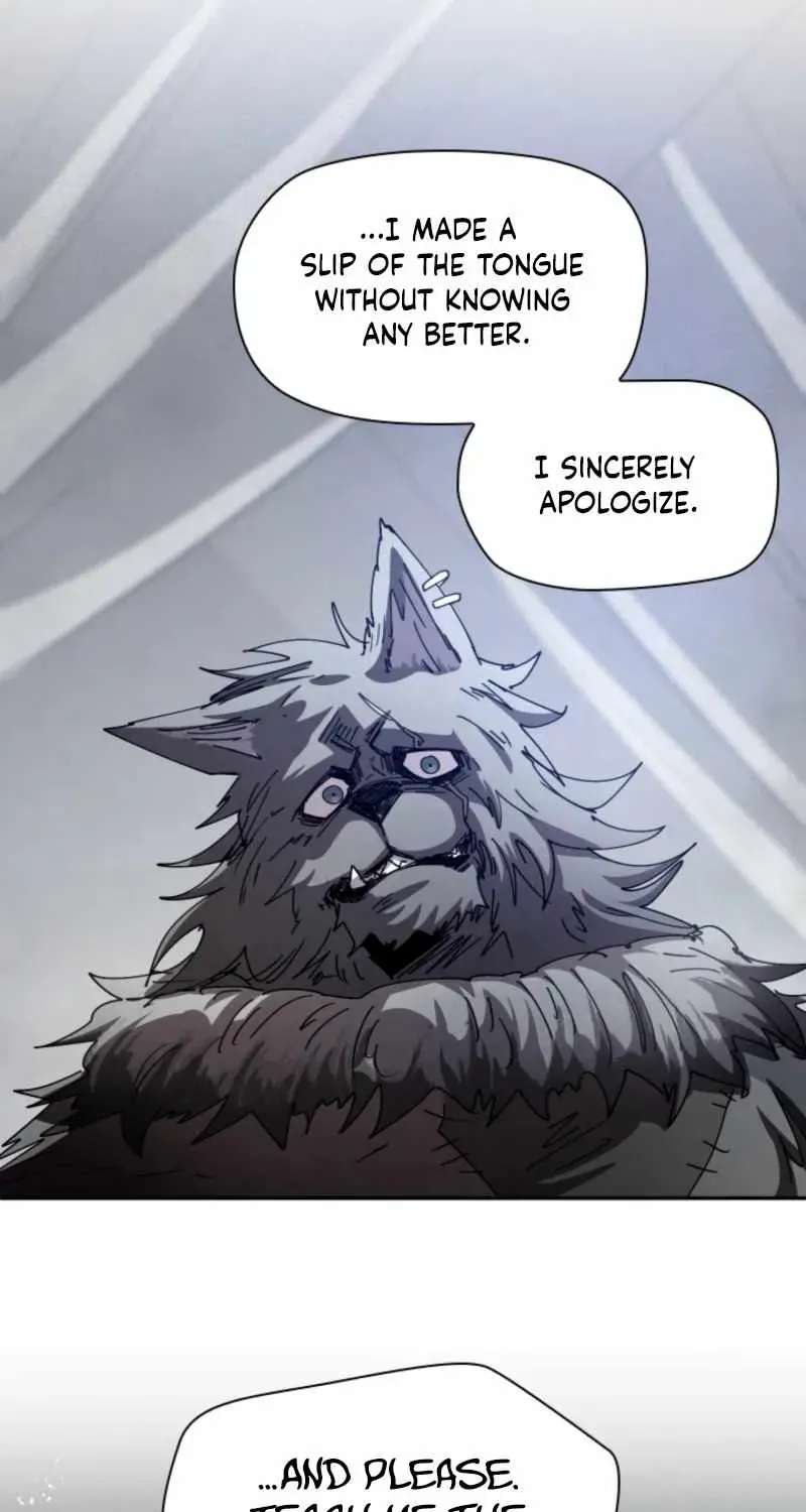 The Great Mage Of The Hero’s Party Reincarnates Chapter 152 - page 51