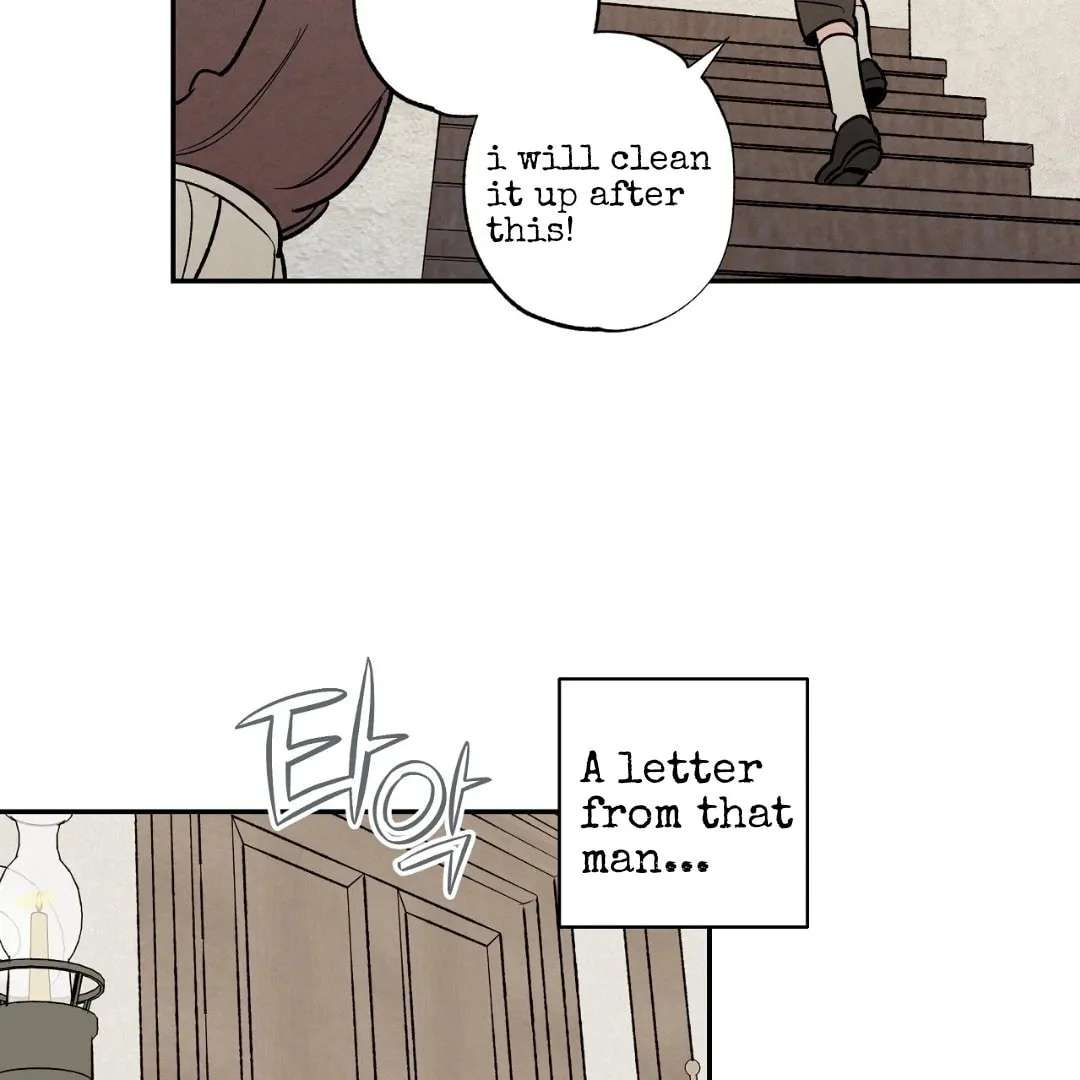 [Hyung, I've Grown Up! Yeokkijab BL Anthology] Postscript Chapter 1 - page 25