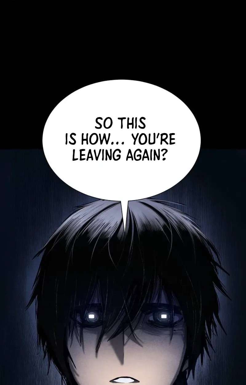 Hell Login Chapter 1 - page 70