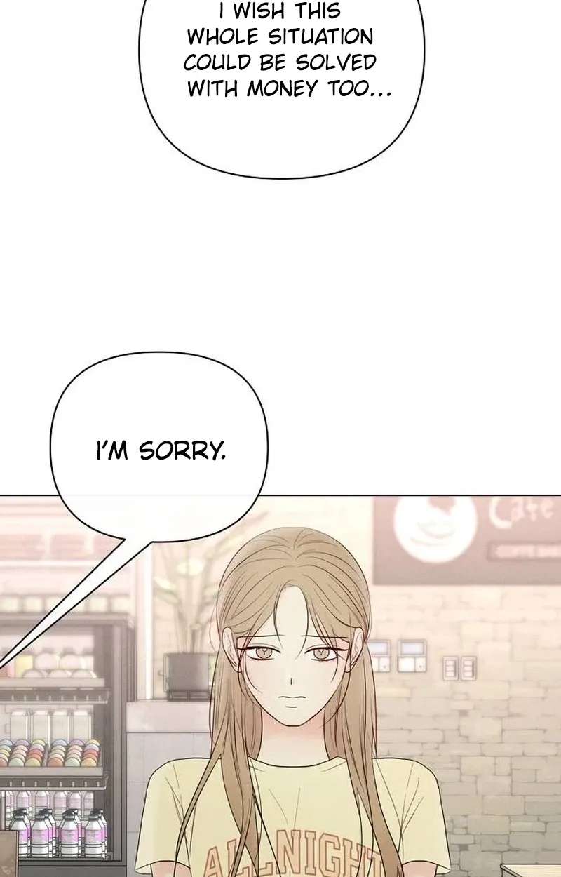 The Perfect Male Lead Chapter 63 - page 84