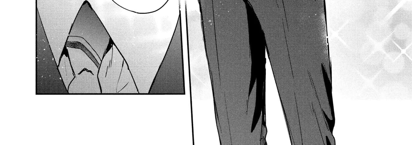 Anyway, I'm Falling in Love with You. Chapter 48 - page 27