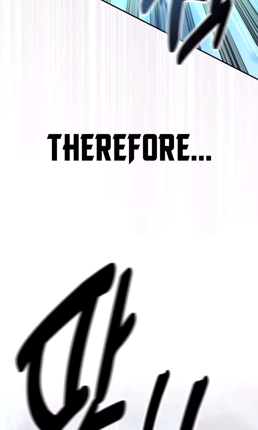 30 Years Have Passed Since the Prologue Chapter 15 - page 213