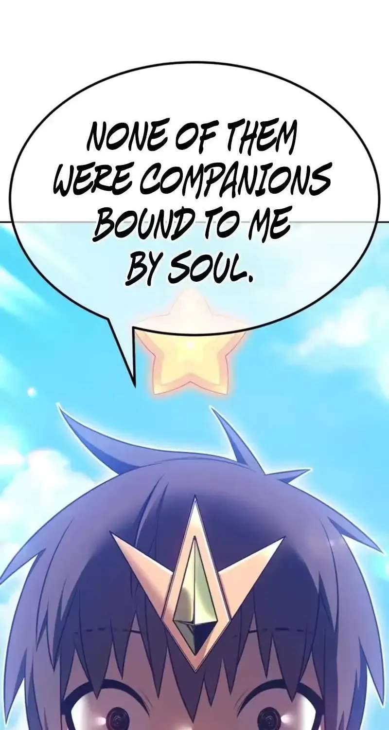 +99 Wooden stick (manhwa) Chapter 212 - page 131
